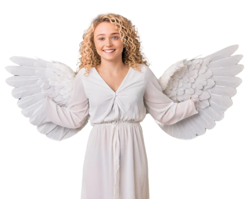 business angel,greer the angel,angel wings,vintage angel,angel,angel figure,angel girl,guardian angel,angel wing,christmas angel,angel statue,stone angel,love angel,angelology,angelic,weeping angel,baroque angel,angels,the angel with the veronica veil,winged,Art,Artistic Painting,Artistic Painting 27