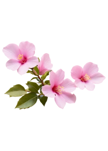 flowers png,pink periwinkles,pink floral background,flower background,rosaceae,mandevilla,floral digital background,madagascar periwinkle,gaura,pink flowers,pink lisianthus,impala lily,minimalist flowers,impatiens,floral background,passifloraceae,theaceae,fabaceae,geranium pink,oxalis,Illustration,Black and White,Black and White 22