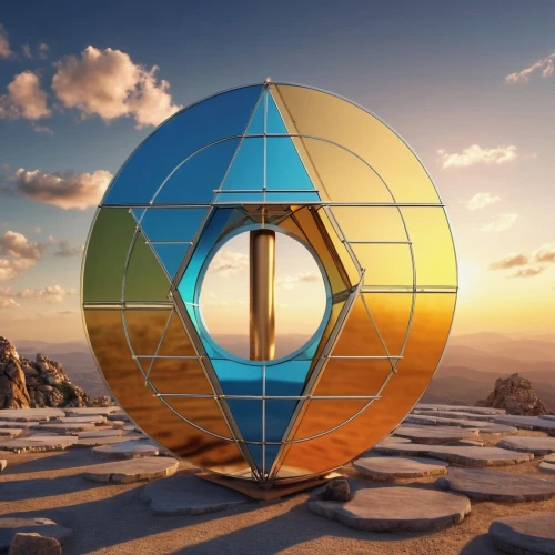 metatron's cube,sun dial,chakra square,euclid,ethereum logo,ethereum icon,ethereum symbol,yantra,sundial,dharma wheel,triquetra,stargate,esoteric symbol,prism ball,gyroscope,earth chakra,dodecahedron,mobile sundial,torus,cube background