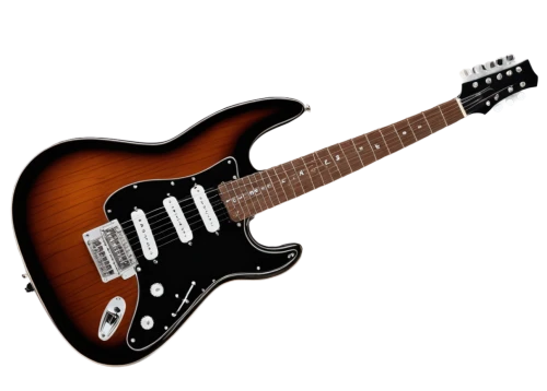 electric guitar,fender g-dec,fender,squier,telecaster,electric bass,guitar,jazz bass,acoustic-electric guitar,epiphone,the guitar,bass guitar,slide guitar,guitor,concert guitar,guitar head,guitar accessory,phragmite,painted guitar,model years 1958 to 1967,Art,Artistic Painting,Artistic Painting 43