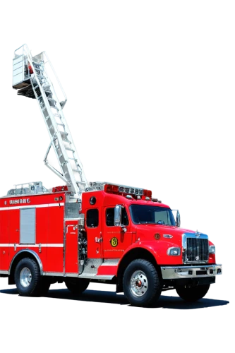 turntable ladder,rescue ladder,fire apparatus,fire ladder,white fire truck,fire fighting technology,fire truck,fire engine,fire pump,fire service,firetruck,fire brigade,tank pumper,child's fire engine,water supply fire department,fire-fighting,fire department,apparatus,truck mounted crane,fire and ambulance services academy,Conceptual Art,Oil color,Oil Color 15