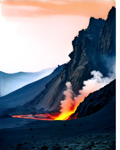 volcanic landscape,active volcano,volcanic field,volcanic,volcanic activity,types of volcanic eruptions,volcanism,lava,gorely volcano,lava plain,volcanic landform,volcano,krafla volcano,volcano laki,geothermal energy,volcanos,volcanoes,lava flow,volcano area,the volcano,Photography,Black and white photography,Black and White Photography 13