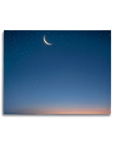 moon and star background,crescent moon,crescent,zodiacal sign,moon and star,hanging moon,wall calendar,stars and moon,star chart,celestial object,blank photo frames,night image,moon phase,blue hour,dusk background,clear night,mousepad,moonlit night,moon night,moonrise,Art,Artistic Painting,Artistic Painting 28