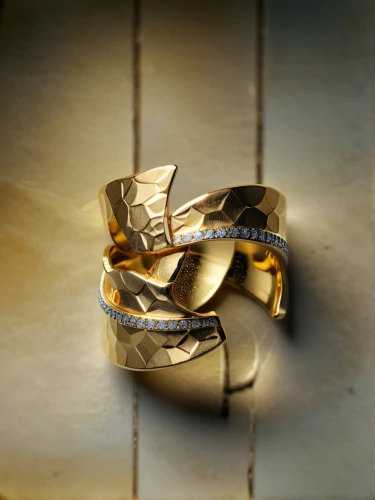 gold rings,gold bracelet,golden ring,wedding band,gold jewelry,ring jewelry,gold foil laurel,wedding rings,wedding ring,abstract gold embossed,gold foil crown,gold foil shapes,foil and gold,titanium ring,ring with ornament,gold foil corners,razor ribbon,rings,gift ribbon,bracelet jewelry,Photography,General,Realistic