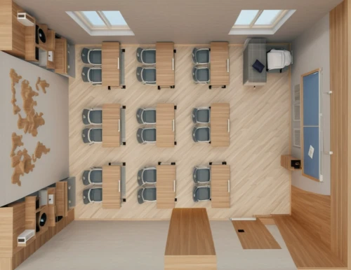 capsule hotel,walk-in closet,luggage compartments,compartments,aircraft cabin,cabinets,storage cabinet,sky space concept,inverted cottage,sky apartment,box ceiling,room divider,laundry room,cabinetry,school design,ufo interior,kitchen design,floorplan home,modern office,hallway space,Photography,General,Realistic