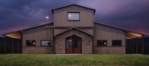 timber house,wooden house,frame house,inverted cottage,field barn,quilt barn,metal cladding,wooden church,dunes house,house shape,metal roof,house insurance,clay house,cube house,cubic house,frisian house,two story house,danish house,modern architecture,barn,Photography,General,Realistic