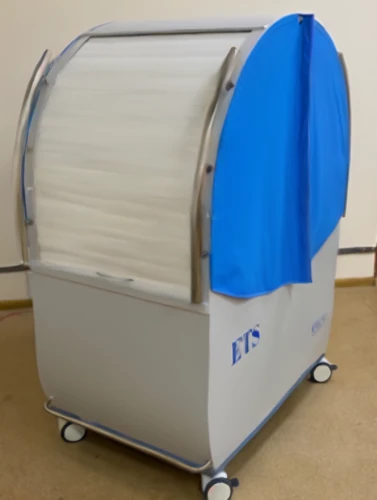 magnetic resonance imaging,mri machine,carboxytherapy,autoclave,treatment room,ventilator,portable toilet,mri,air purifier,lead accumulator,massage table,icemaker,computed tomography,computer tomography,medical equipment,tromsurgery,carrycot,medical technology,hospital bed,iocenters