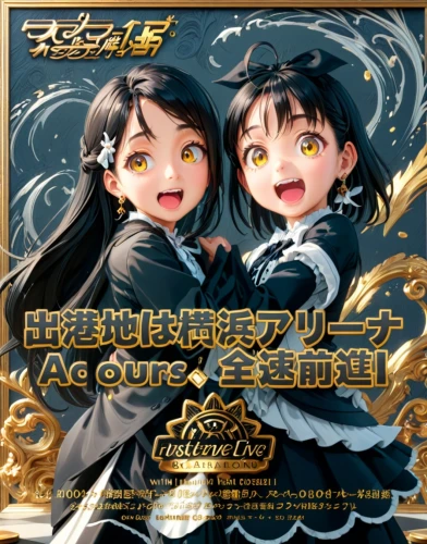 tears bronze,cd cover,silver wedding,perfume,alibaba,double hearts gold,wedding invitation,cover,rosa ' amber cover,honmei choco,flayer music,jewel case,cooking book cover,huayu bd 562,golden weddings,music cd,wing ozone rush 5,celestial event,packshot,euphonium,Anime,Anime,General