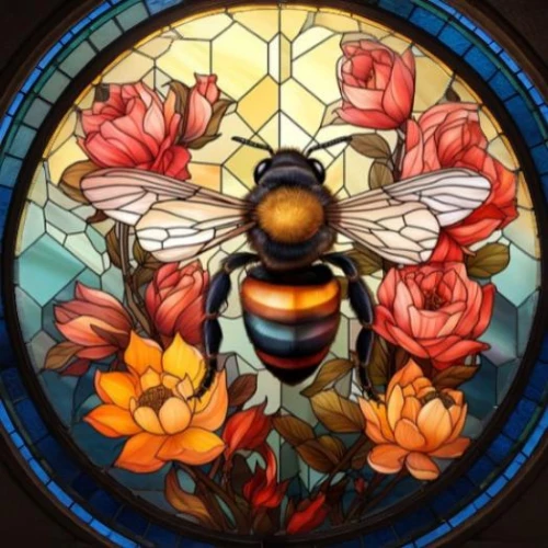 honey bee home,bee,honey bee,honeybee,bumble-bee,bumblebees,bee-dome,western honey bee,bees,bombus,bee friend,syrphid fly,bumblebee fly,heath-the bumble bee,blue wooden bee,giant bumblebee hover fly,silk bee,carpenter bee,honey bees,beekeeper