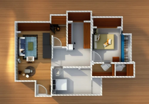 floorplan home,house floorplan,shared apartment,floor plan,apartment,an apartment,home interior,modern room,penthouse apartment,apartments,apartment house,smart house,smart home,interior modern design,bonus room,appartment building,inverted cottage,sky apartment,3d rendering,architect plan,Photography,General,Realistic