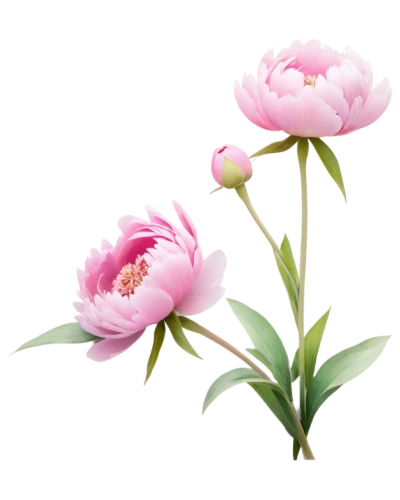 flowers png,pink lisianthus,peony pink,common peony,pink peony,peonies,peony,wild peony,chinese peony,tulip background,pink tulips,pink carnation,pink tulip,lisianthus,turkestan tulip,pink floral background,pink carnations,floral digital background,flower background,two tulips,Conceptual Art,Fantasy,Fantasy 09