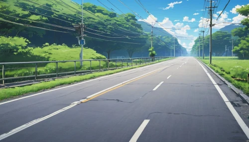 open road,mountain road,road,empty road,racing road,mountain highway,the road,roads,tsumugi kotobuki k-on,highway,forest road,alpine drive,long road,country road,road forgotten,bicycle lane,road to nowhere,vanishing point,bad road,roadside,Photography,General,Realistic
