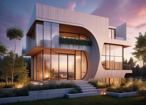 modern house,cubic house,modern architecture,3d rendering,cube house,cube stilt houses,smart house,dunes house,frame house,eco-construction,contemporary,luxury real estate,futuristic architecture,smart home,arhitecture,beautiful home,render,house shape,modern style,glass facade,Photography,General,Realistic