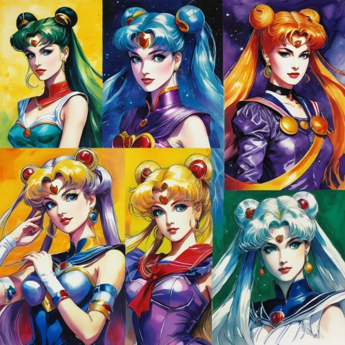 snes,princesses,hairstyles,retro women,princess' earring,super nintendo,beauty icons,hair accessories,hair clips,crown icons,fairy tale icons,cassiopeia,apollo and the muses,princess crown,curlers,game characters,vintage fairies,6-cyl in series,4-cyl in series,colorful roses,Illustration,Paper based,Paper Based 15