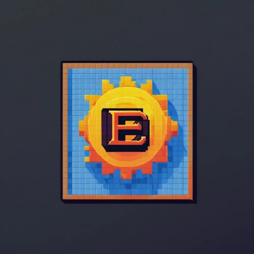 bot icon,b badge,br badge,steam icon,computer icon,store icon,html5 icon,pencil icon,battery icon,map icon,biosamples icon,development icon,flat blogger icon,spotify icon,robot icon,pill icon,bluetooth icon,b1,dribbble icon,letter b,Unique,Pixel,Pixel 01