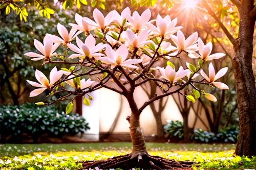 japanese magnolia,magnolia tree,magnolia flowers,pink plumeria,chinese magnolia,southern magnolia,bush magnolia,magnolias,magnolia grandiflora,pink magnolia,magnolia flower,magnolia blossom,magnolia liliiflora,magnolia × soulangeana,tulips magnolia,saucer magnolia,magnolia x soulangiana,magnoliengewaechs,magnolia trees,tulip magnolia,Illustration,Vector,Vector 17