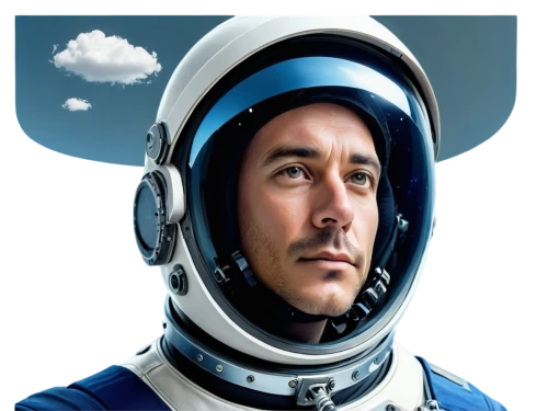 astronaut helmet,cosmonaut,spacesuit,aquanaut,astronaut,fernando alonso,astronautics,space suit,astronaut suit,spaceman,space-suit,astronauts,spacefill,astronira,astropeiler,iss,climbing helmet,android icon,space tourism,pilot,Illustration,Children,Children 03