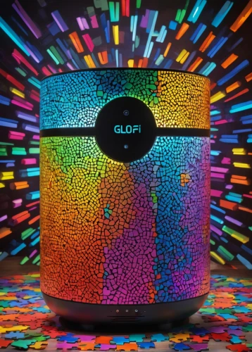 glow in the dark paint,glitters,gel,glitter powder,gui,blowing glitter,glow sticks,disco,colorful glass,glue,guglhupf,glamor,gel capsules,colorful foil background,holi,pot of gold background,colorful light,color paper,colors background,gelatin,Conceptual Art,Daily,Daily 24