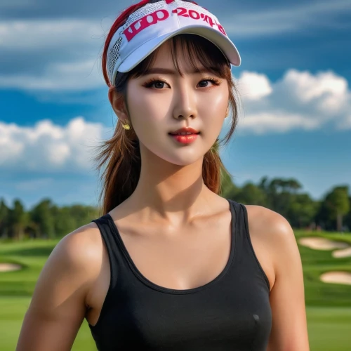 lpga,golf player,golfer,samantha troyanovich golfer,professional golfer,golf course background,golfvideo,golf,golf backlight,symetra tour,titleist,golfing,golf swing,golf game,golf green,golf equipment,golf glove,head cover,golftips,pitching wedge