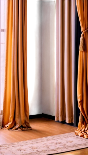 a curtain,curtain,theater curtains,bamboo curtain,theatre curtains,curtains,stage curtain,theater curtain,brown fabric,window curtain,window valance,drapes,window treatment,linen,drape,kimono fabric,window covering,room divider,fabric texture,interior decor,Conceptual Art,Oil color,Oil Color 18