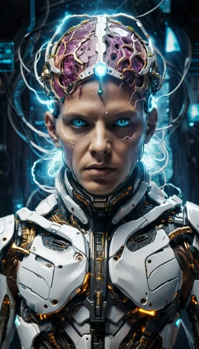 cyborg,cybernetics,biomechanical,valerian,fractalius,cyberpunk,electro,artificial intelligence,neottia nidus-avis,cyberspace,scifi,humanoid,binary system,fractal design,cyber,transcendence,quantum,sci fiction illustration,symetra,auqarium,Photography,General,Sci-Fi