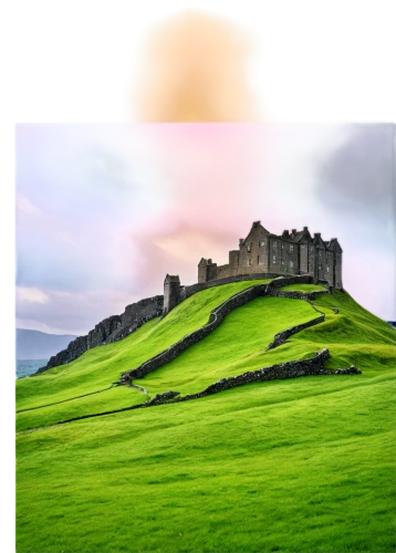 citadelle,landscape background,aaa,castles,ruined castle,rock of cashel,wall,celtic woman,ireland,scotland,castle bran,northern ireland,summit castle,image editing,orkney island,castel,medieval castle,templar castle,landscape photography,northumberland,Illustration,Abstract Fantasy,Abstract Fantasy 09