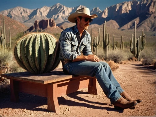 dutchman's-pipe cactus,barrel cactus,san pedro cactus,cactus,organ pipe cactus,cacti,giant yucca,moonlight cactus,saguaro,southwestern,opuntia,yucca gigantea,sombrero,large-flowered cactus,mexican hat,acorn squash,watermelons,prickly pear,sonoran,cantaloupe,Photography,Documentary Photography,Documentary Photography 15