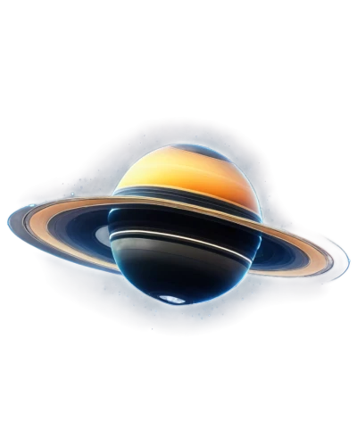 saturn,saturnrings,saturn rings,cassini,saturn's rings,saturn relay,planetary system,inner planets,solar system,uranus,gps icon,astronira,rss icon,gas planet,planets,the solar system,planetarium,horoscope libra,planet mars,pioneer 10,Photography,Documentary Photography,Documentary Photography 25