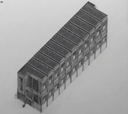 house drawing,frame house,shipping container,frame drawing,cubic house,timber house,isometric,printing house,dog house frame,container,multi-story structure,pencil frame,shipping containers,cargo containers,escher,archidaily,model house,kirrarchitecture,kennel,matruschka,Art sketch,Art sketch,Concept
