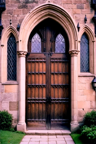 church door,front door,main door,door,doors,hinged doors,doorway,the door,open door,portal,wood gate,gothic architecture,front gate,buttress,iron door,wooden door,pointed arch,garden door,home door,entrance,Photography,Documentary Photography,Documentary Photography 02