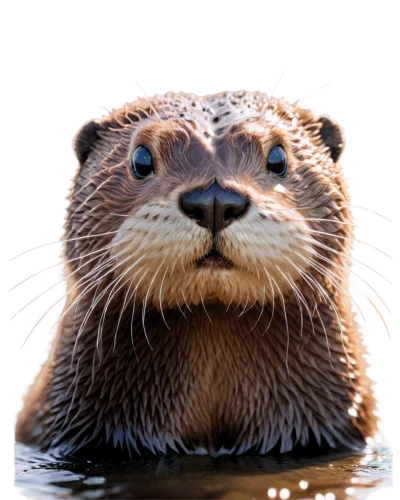 north american river otter,otter,coypu,sea otter,otters,otterbaby,aquatic mammal,nutria,giant otter,otter baby,beaver,beavers,muskrat,nutria-young,steller sea lion,gopher,earless seal,bearded seal,sea lion,seal,Photography,Fashion Photography,Fashion Photography 05