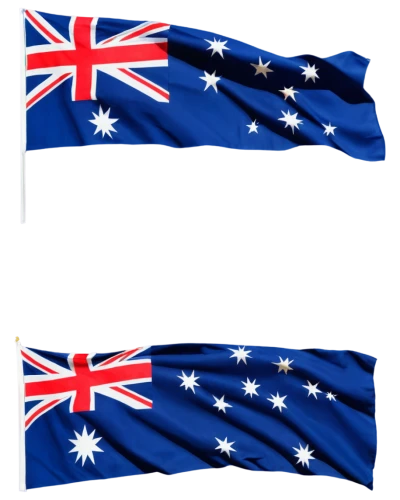 flag bunting,australia day,flags and pennants,australopitico,australia,australian,country flag,hd flag,nsw,national flag,weather flags,anzac,racing flags,oceania,flags,northern territory,race flag,australian dollar,new south wales,australian mist,Illustration,Realistic Fantasy,Realistic Fantasy 36