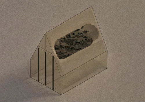 cube surface,stone drawing,block shape,paper frame,folded paper,glass pyramid,pencil frame,napkin holder,3d object,paper stand,card box,open envelope,place card holder,squared paper,cubic,framed paper,envelop,quartz clock,egg box,building honeycomb