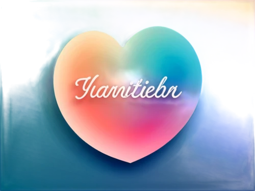 flamiche,hauhechel,fiambre,heart icon,hamelin,heart background,edit icon,hauhechel blue,hainich,flammable,bokeh hearts,hachis parmentier,rainbow pencil background,soundcloud icon,tambur,harnisch,logo header,clamshell,neon valentine hearts,colorful heart,Unique,Design,Logo Design