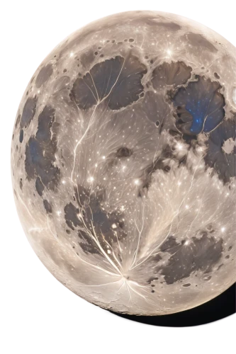 moon phase,jupiter moon,lunar phase,moon surface,galilean moons,lunar surface,celestial body,lunar landscape,solar quartz,moon vehicle,lunar,phase of the moon,constellation pyxis,celestial bodies,astronomical object,terrestrial globe,full moon,moons,moon craters,callisto,Art,Artistic Painting,Artistic Painting 42