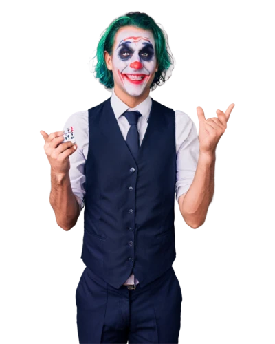 joker,mime artist,clown,it,png transparent,mime,scary clown,ledger,2d,mr,creepy clown,horror clown,comedy tragedy masks,banker,psychologist,greed,pubg mascot,png image,transparent image,juggling club,Conceptual Art,Oil color,Oil Color 15