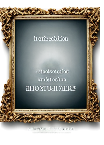 homeopathically,heloderma,houttuynia,rhomboid,homeopathy,chronometer,holacanthus,hathseput mortuary,projectionist,hi-definition,novoblogika,botanical frame,decorative frame,trochidae,gold foil art deco frame,heterocyle,monoiodothyronine,homebutton,hygrometer,idiophone,Art,Classical Oil Painting,Classical Oil Painting 05