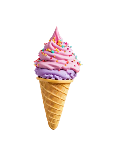 ice cream cone,ice cream icons,ice cream cones,soft serve ice creams,icecream,pink ice cream,ice cream,ice-cream,kawaii ice cream,sweet ice cream,neon ice cream,ice creams,soft ice cream,cone,colored icing,cream horn,milk ice cream,cone and,whipped ice cream,cones,Illustration,Abstract Fantasy,Abstract Fantasy 04