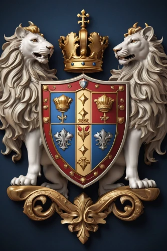 heraldic animal,heraldic,heraldry,national coat of arms,coat arms,coat of arms,lion capital,crest,heraldic shield,monarchy,lions,type royal tiger,coats of arms of germany,lion,royal tiger,national emblem,male lions,two lion,lion white,lion number,Photography,General,Cinematic