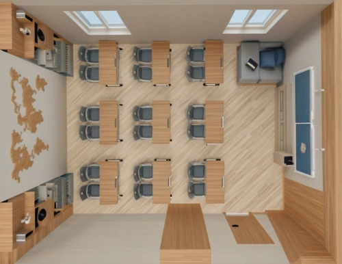 walk-in closet,capsule hotel,room divider,storage cabinet,box ceiling,luggage compartments,cabinets,compartments,laundry room,cabinetry,drawers,wine boxes,shoe cabinet,sky apartment,wooden sauna,wine cellar,shelves,pantry,kitchen cabinet,shelving,Photography,General,Realistic