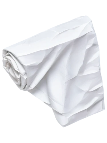 napkin,tissue paper,polypropylene bags,handkerchief,tallit,non woven bags,facial tissue,cotton pad,cotton cloth,guest towel,tissue,crumpled paper,bathroom tissue,facial tissue holder,blotting paper,linens,vehicle cover,crumpled up,kitchen roll,sheet cake,Art,Classical Oil Painting,Classical Oil Painting 36
