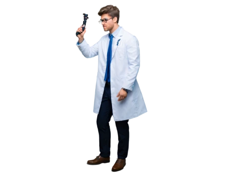 pathologist,female doctor,cartoon doctor,biologist,doctor,microbiologist,veterinarian,theoretician physician,white coat,male nurse,covid doctor,stethoscope,consultant,pharmacist,physician,medic,ship doctor,ophthalmologist,healthcare professional,trench coat,Conceptual Art,Fantasy,Fantasy 28