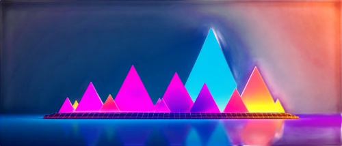 light spectrum,histogram,neon arrows,prism,colorful foil background,gradient effect,rainbow pencil background,pulse trace,music equalizer,zigzag background,spectra,waveform,temperature display,life stage icon,triangles background,spectrum,blur office background,3d background,light-emitting diode,colorful background,Photography,Artistic Photography,Artistic Photography 15