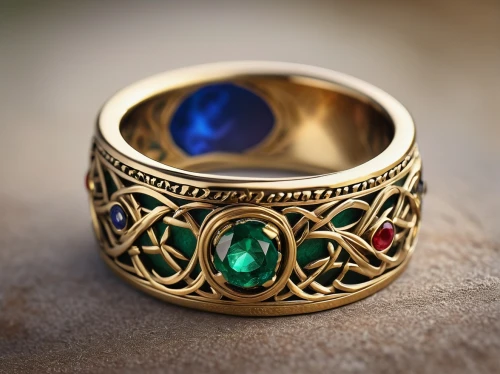 ring with ornament,colorful ring,lord who rings,ring jewelry,golden ring,wedding ring,wooden rings,circular ring,gold rings,finger ring,ring,rupees,pre-engagement ring,engagement ring,enamelled,fire ring,gift of jewelry,nuerburg ring,wedding band,rings,Photography,Documentary Photography,Documentary Photography 17