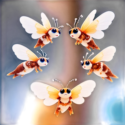 bombyliidae,bombycidae,bombyx mori,honey bees,buterflies,honeybees,drone bee,apis mellifera,jewel bugs,bees,stingless bees,callophrys,chelydridae,bee,honey bee home,honeybee,bumblebees,butterfly clip art,solitary bees,honey bee,Unique,Pixel,Pixel 02