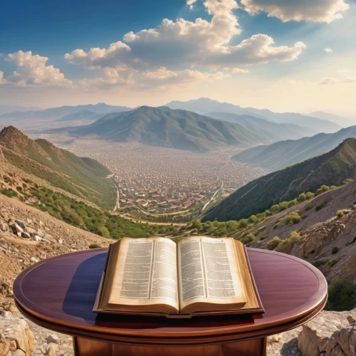 bible pics,prayer book,bibel,new testament,holy places,quran,spiritual environment,devotions,holy place,monastery israel,bibliology,bible study,dead sea scroll,hymn book,holy land,salt and light,heavenly ladder,biblical narrative characters,mount nebo,contemporary witnesses