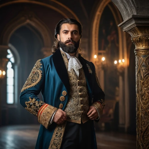 htt pléthore,thorin,athos,frock coat,musketeer,cravat,conquistador,leonardo devinci,imperial coat,four poster,hamelin,the portuguese,regal,grand duke of europe,charles,melchior,male character,valentin,prince of wales,einjähriges silberblatt,Photography,General,Fantasy