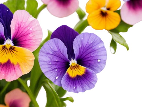 flowers png,pansies,flower background,edible flowers,colorful flowers,pansies for my love,violet flowers,floral digital background,aubretia,spring flowers,purple flowers,floral background,spring background,petunias,violets,beautiful flowers,oxalis,ornamental flowers,wall,colors of spring,Illustration,Abstract Fantasy,Abstract Fantasy 22