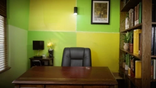 consulting room,secretary desk,blur office background,board room,study room,furnished office,conference room,office desk,office,writing desk,recreation room,serviced office,creative office,desk,doctor's room,search interior solutions,reading room,therapy room,meeting room,examination room