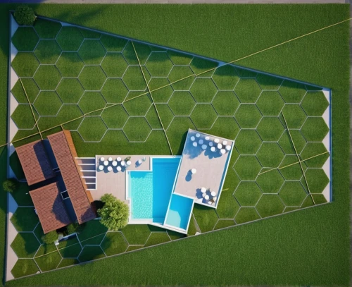 soccer field,mini golf course,baseball field,pitch and putt,tileable patchwork,golf lawn,miniature golf,baseball diamond,mini-golf,golf course,golf course background,chessboards,tennis court,golfcourse,screen golf,football pitch,golf hole,game blocks,golf landscape,checkered flags,Photography,General,Realistic